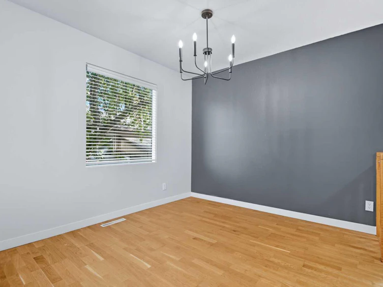 5335 56 Street, Rocky Mountain House, AB, T4T 1H4 - 12