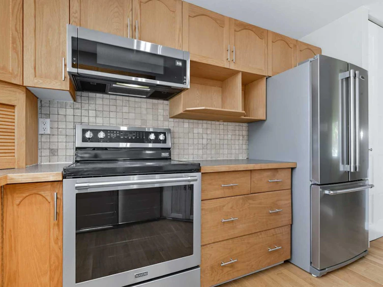 5335 56 Street, Rocky Mountain House, AB, T4T 1H4 - 19