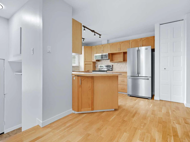 5335 56 Street, Rocky Mountain House, AB, T4T 1H4 - 15