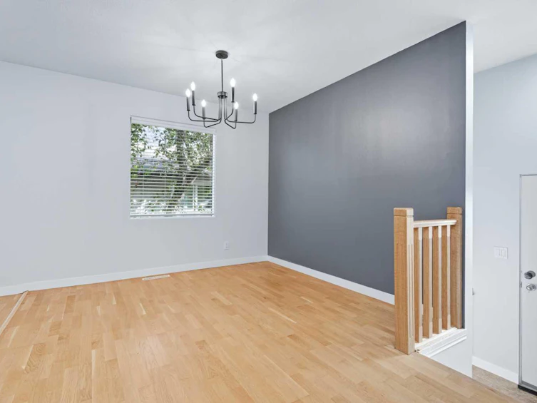 5335 56 Street, Rocky Mountain House, AB, T4T 1H4 - 16