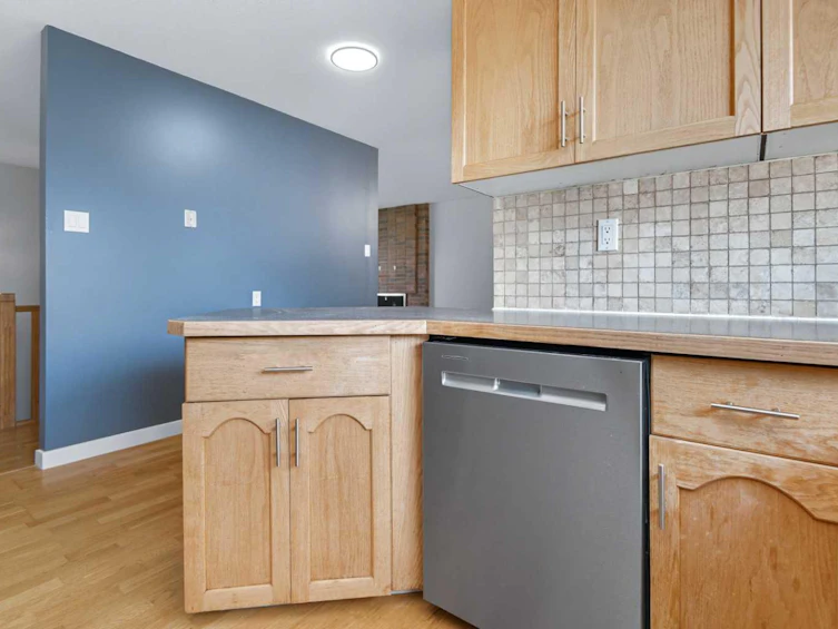 5335 56 Street, Rocky Mountain House, AB, T4T 1H4 - 20