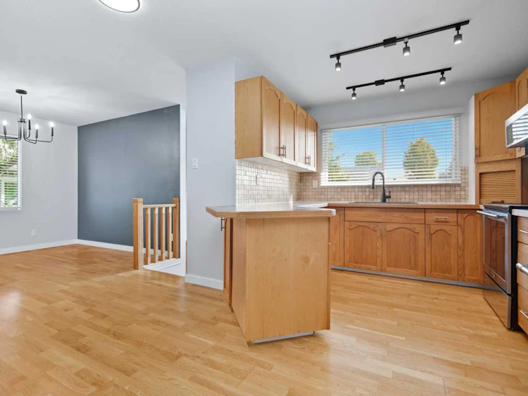 5335 56 Street, Rocky Mountain House, AB, T4T 1H4 - 18
