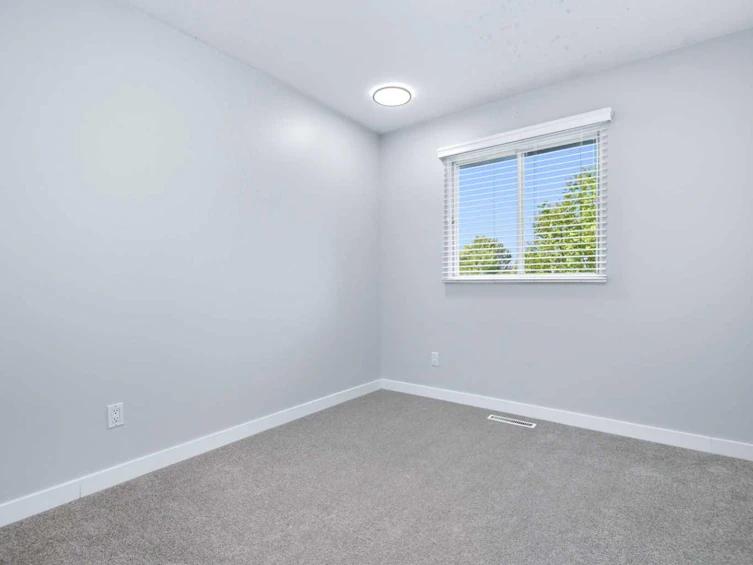 5335 56 Street, Rocky Mountain House, AB, T4T 1H4 - 27