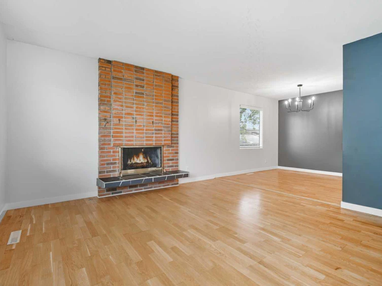 5335 56 Street, Rocky Mountain House, AB, T4T 1H4 - 10