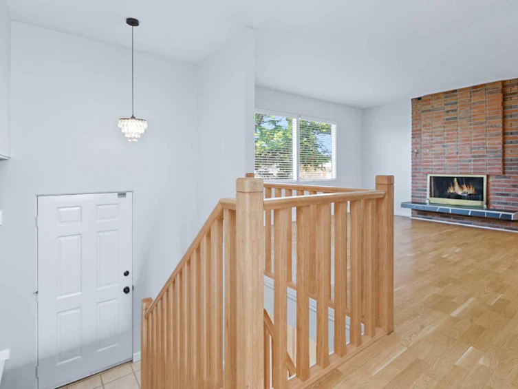 5335 56 Street, Rocky Mountain House, AB, T4T 1H4 - 7