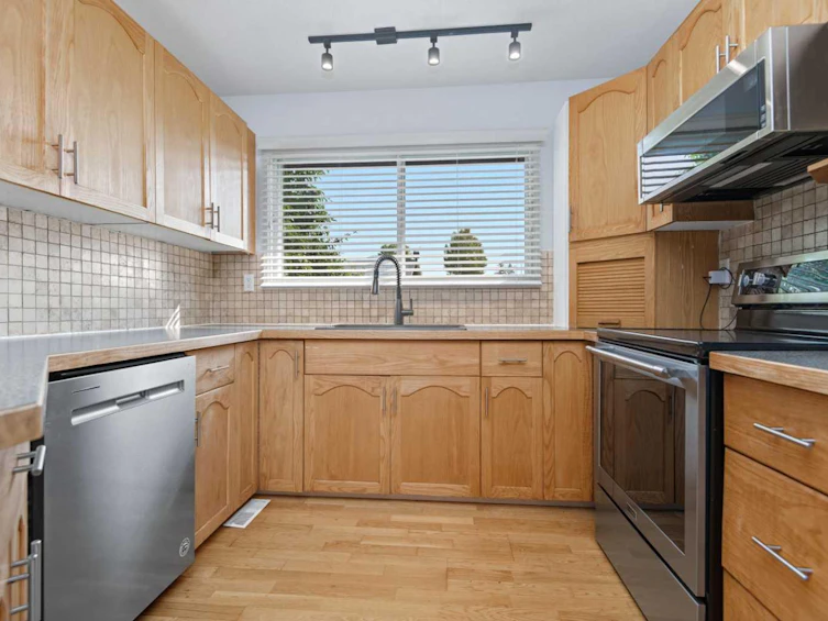 5335 56 Street, Rocky Mountain House, AB, T4T 1H4 - 17