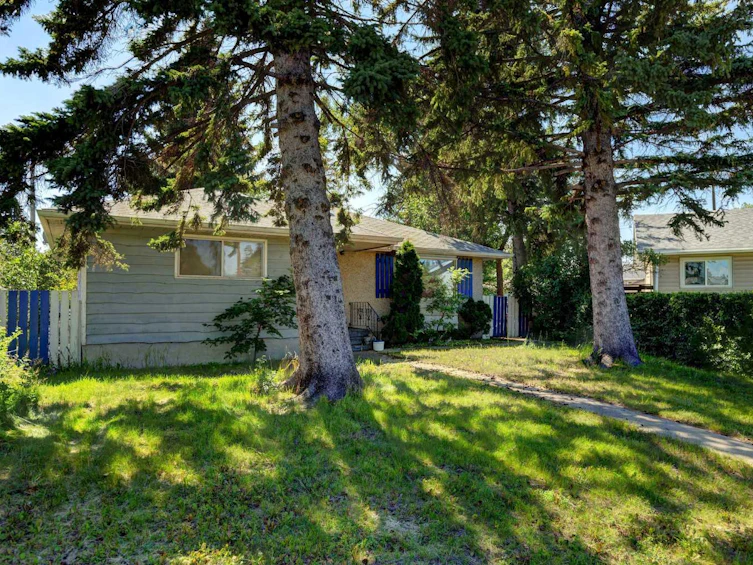 4515 Fordham Crescent SE, Calgary, AB, T2A 2A2 - 3
