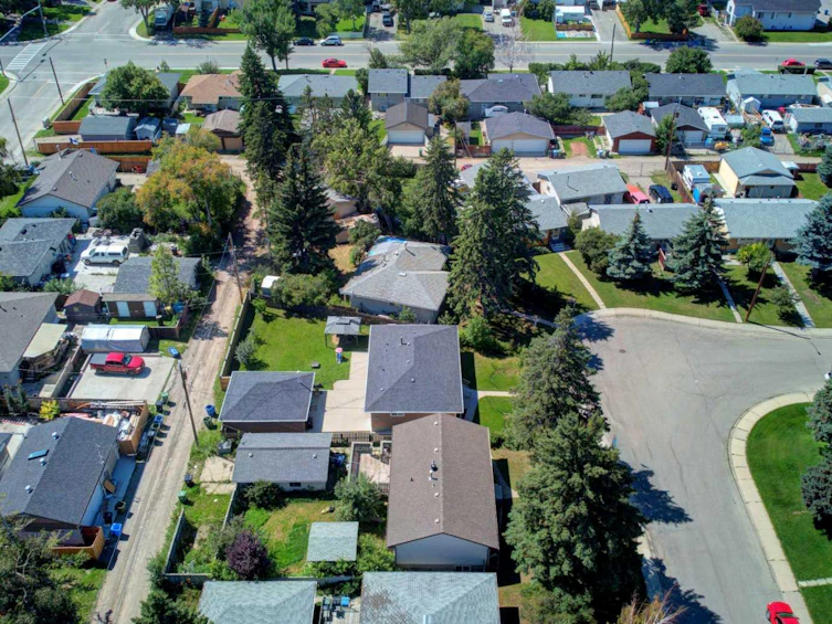 4515 Fordham Crescent SE, Calgary, AB, T2A 2A2 - 22