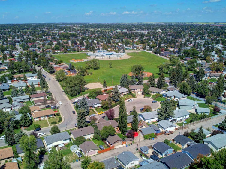 4515 Fordham Crescent SE, Calgary, AB, T2A 2A2 - 24