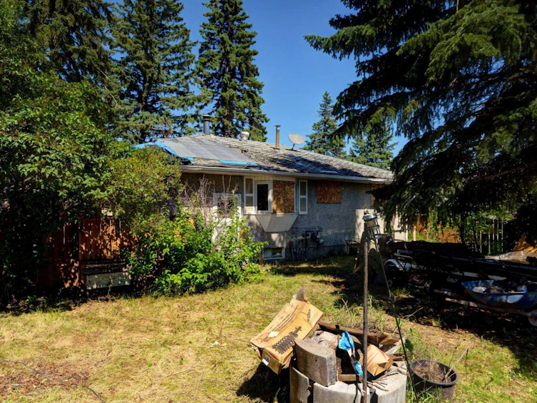 4515 Fordham Crescent SE, Calgary, AB, T2A 2A2 - 7