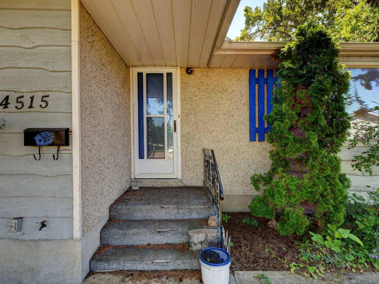 4515 Fordham Crescent SE, Calgary, AB, T2A 2A2 - 4