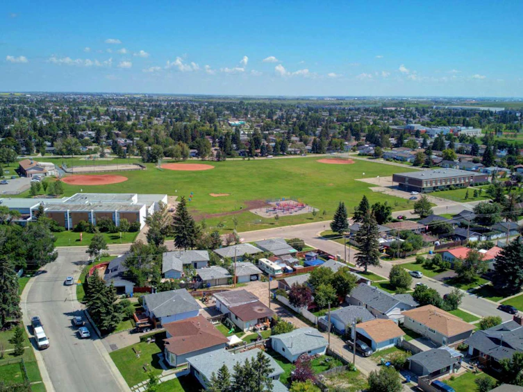 4515 Fordham Crescent SE, Calgary, AB, T2A 2A2 - 20