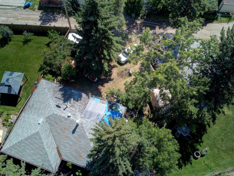 4515 Fordham Crescent SE, Calgary, AB, T2A 2A2 - 15