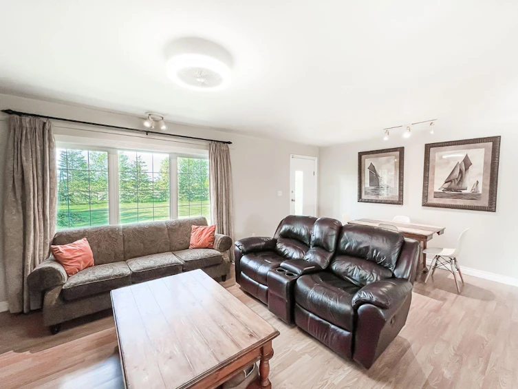 78301 Range Road 201, Smoky River M.D., AB, T0H 1G0 - 6