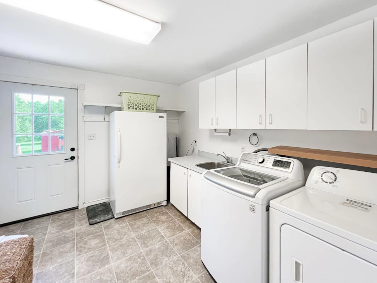 78301 Range Road 201, Smoky River M.D., AB, T0H 1G0 - 18