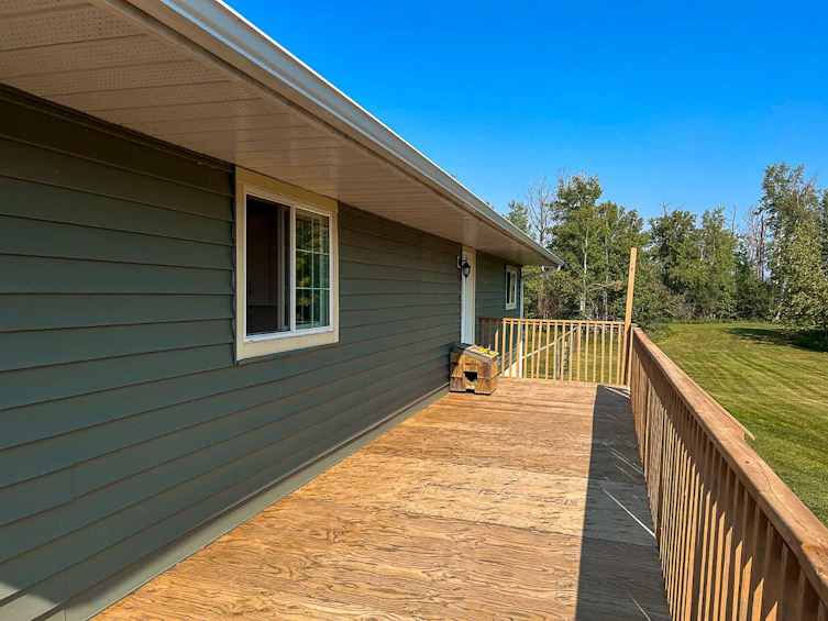 78301 Range Road 201, Smoky River M.D., AB, T0H 1G0 - 21