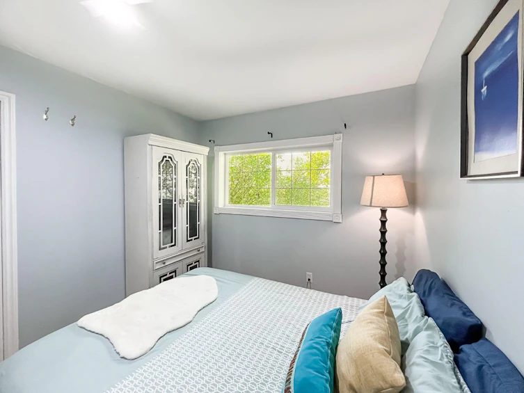 78301 Range Road 201, Smoky River M.D., AB, T0H 1G0 - 17