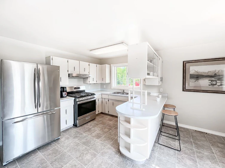 78301 Range Road 201, Smoky River M.D., AB, T0H 1G0 - 3