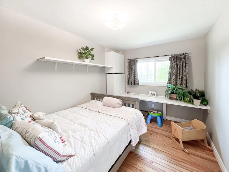 78301 Range Road 201, Smoky River M.D., AB, T0H 1G0 - 13