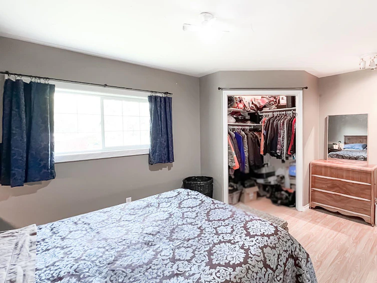 78301 Range Road 201, Smoky River M.D., AB, T0H 1G0 - 10
