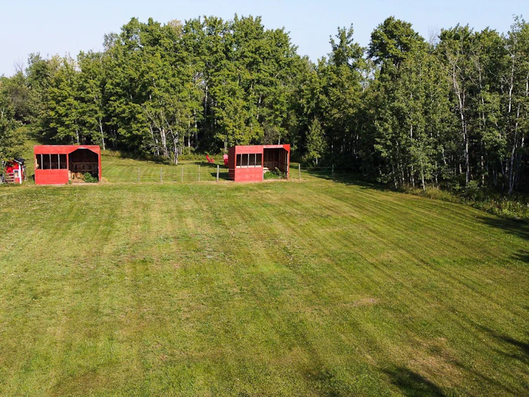 78301 Range Road 201, Smoky River M.D., AB, T0H 1G0 - 33