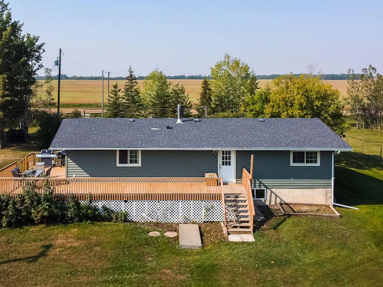 78301 Range Road 201, Smoky River M.D., AB, T0H 1G0 - 23