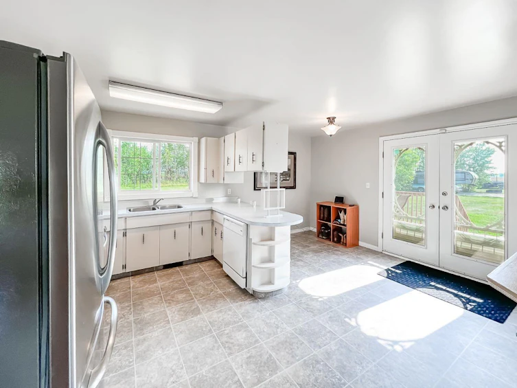78301 Range Road 201, Smoky River M.D., AB, T0H 1G0 - 2