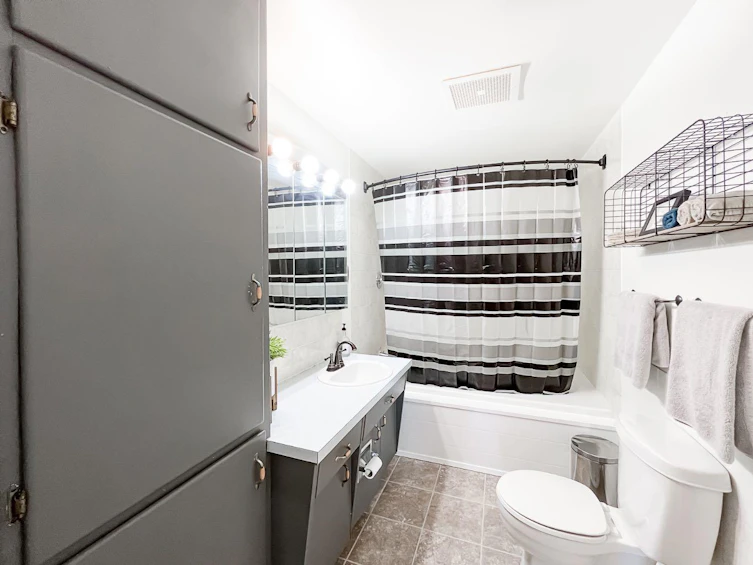 78301 Range Road 201, Smoky River M.D., AB, T0H 1G0 - 11