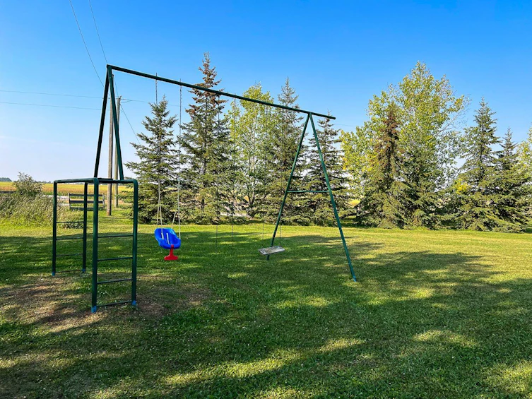 78301 Range Road 201, Smoky River M.D., AB, T0H 1G0 - 29