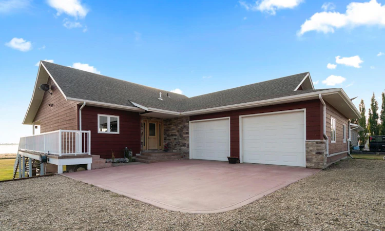 229-41251 Range Road 210