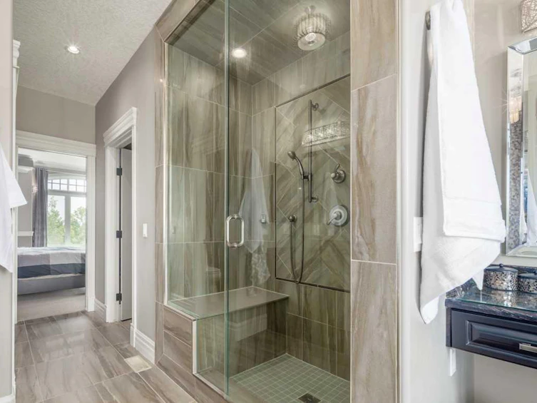 55 Aspen Ridge Court SW, Calgary, AB, T3H 0P2 - 28