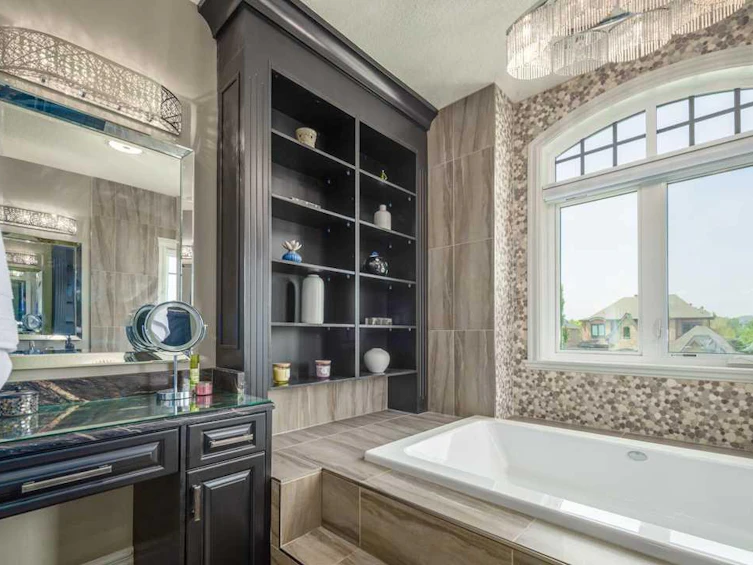 55 Aspen Ridge Court SW, Calgary, AB, T3H 0P2 - 27