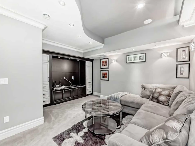 55 Aspen Ridge Court SW, Calgary, AB, T3H 0P2 - 47