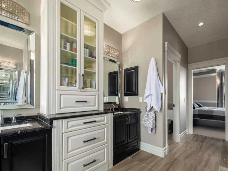 55 Aspen Ridge Court SW, Calgary, AB, T3H 0P2 - 29