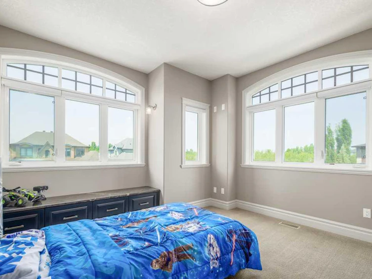 55 Aspen Ridge Court SW, Calgary, AB, T3H 0P2 - 37