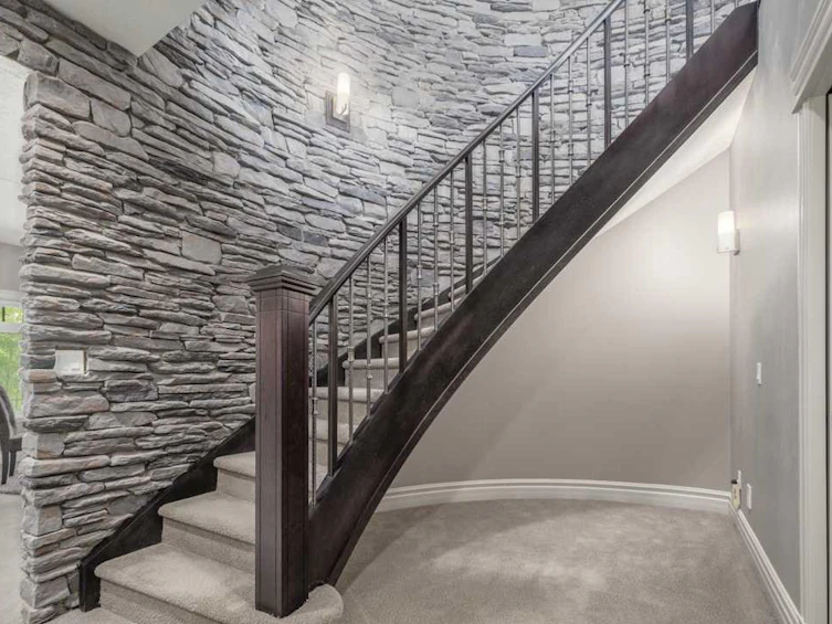 55 Aspen Ridge Court SW, Calgary, AB, T3H 0P2 - 40