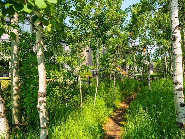 55 Aspen Ridge Court SW, Calgary, AB, T3H 0P2 - 9