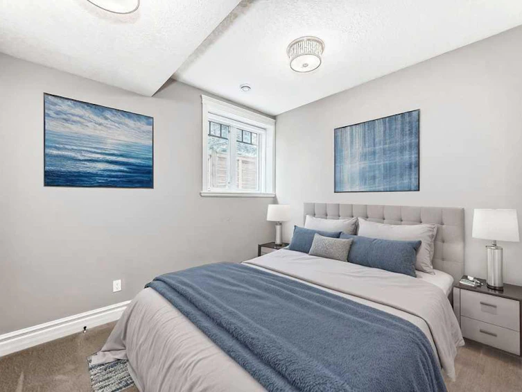 55 Aspen Ridge Court SW, Calgary, AB, T3H 0P2 - 48