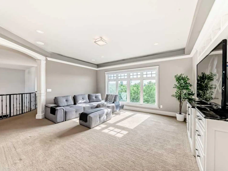 55 Aspen Ridge Court SW, Calgary, AB, T3H 0P2 - 30