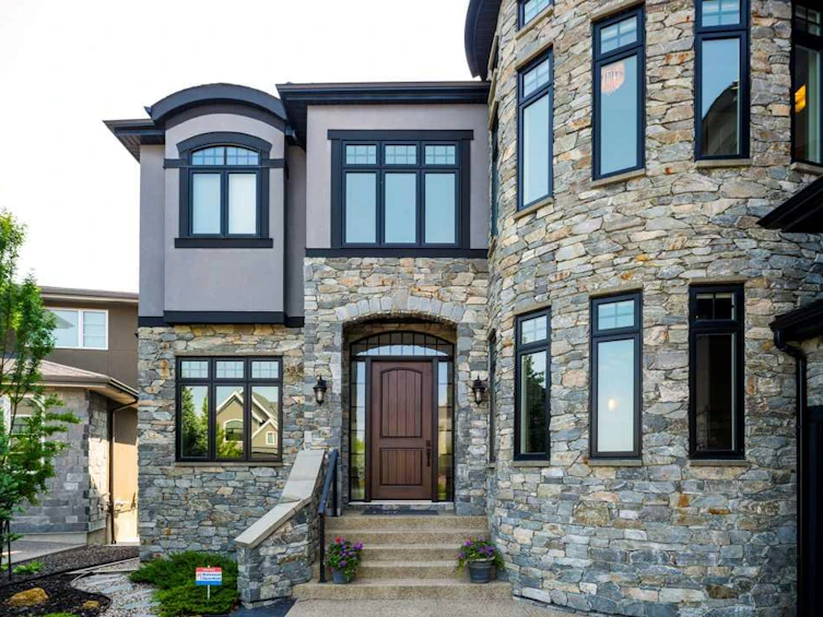 55 Aspen Ridge Court SW, Calgary, AB, T3H 0P2 - 10