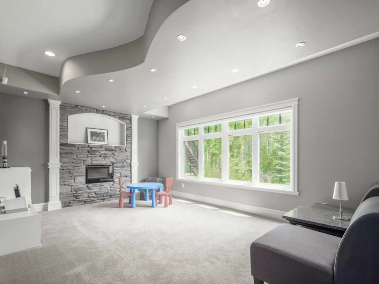 55 Aspen Ridge Court SW, Calgary, AB, T3H 0P2 - 46