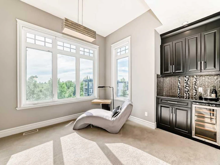 55 Aspen Ridge Court SW, Calgary, AB, T3H 0P2 - 26