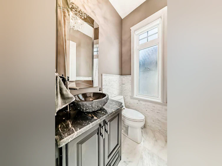 55 Aspen Ridge Court SW, Calgary, AB, T3H 0P2 - 20