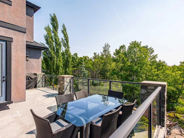 55 Aspen Ridge Court SW, Calgary, AB, T3H 0P2 - 6