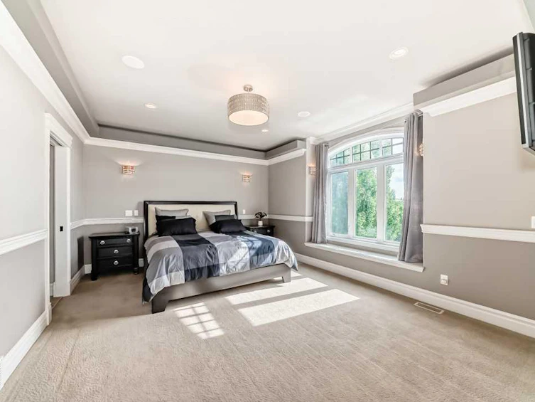 55 Aspen Ridge Court SW, Calgary, AB, T3H 0P2 - 24