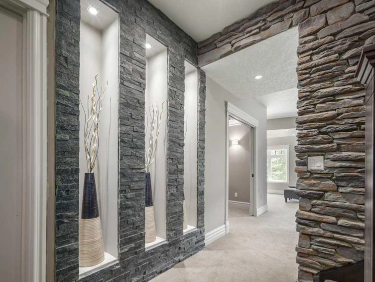 55 Aspen Ridge Court SW, Calgary, AB, T3H 0P2 - 41