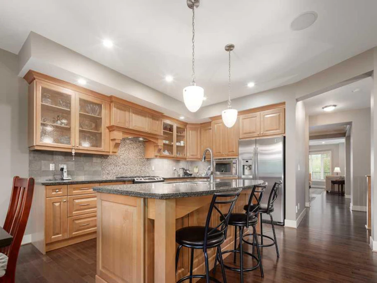 24 Aspen Meadows Green SW, Calgary, AB, T3H 5J9 - 13