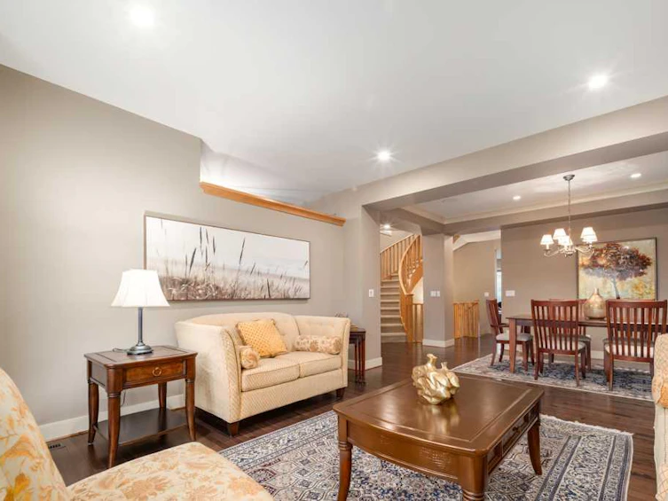 24 Aspen Meadows Green SW, Calgary, AB, T3H 5J9 - 10