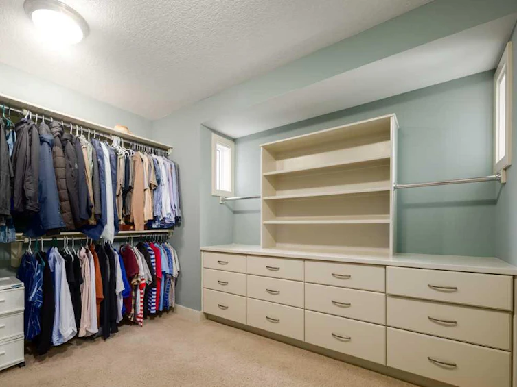 24 Aspen Meadows Green SW, Calgary, AB, T3H 5J9 - 25