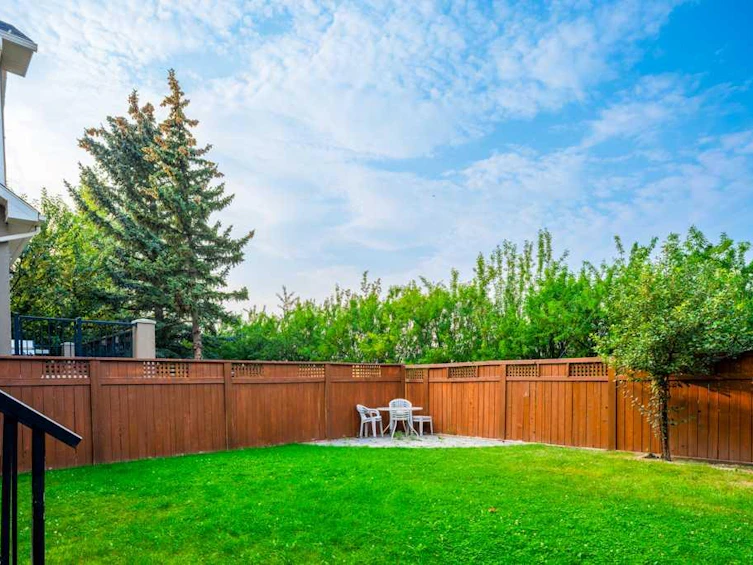 24 Aspen Meadows Green SW, Calgary, AB, T3H 5J9 - 41